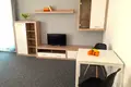 Wohnung 1 zimmer 35 m² in Warschau, Polen