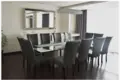 3 bedroom house 440 m² Mexico City, Mexico