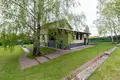 Dom 226 m² Ozyaritska Slabadski rural council, Białoruś