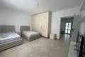 Dom 250 m² Wlora, Albania