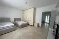 Casa 250 m² Vlora, Albania