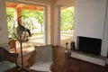 Haus 7 Schlafzimmer 260 m² Gemeinde Sithonia, Griechenland