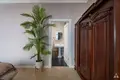 Wohnung 5 zimmer 200 m² Riga, Lettland