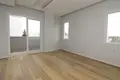 Квартира 3 комнаты 160 м² Эрдемли, Турция