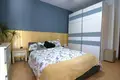 3 bedroom townthouse 141 m² Mijas, Spain