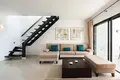 Wohnung 3 Schlafzimmer 115 m² Lagos, Portugal