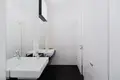 Apartamento 12 habitaciones 290 m² Varsovia, Polonia