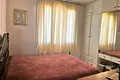 Wohnung 3 Schlafzimmer 107 m² Agia Napa, Cyprus