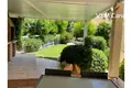 Villa de tres dormitorios 389 m² Alicante, Španjolska