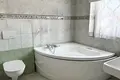 Квартира 3 комнаты 66 м² в Tarnowo Podgorne, Польша