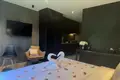 Студия 1 комната 30 м² Тхаланг, Таиланд