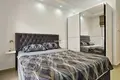 1 bedroom apartment  in Budva, Montenegro