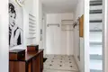 Appartement 1 chambre 44 m² Minsk, Bélarus