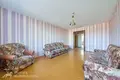 3 room apartment 67 m² Smalyavichy, Belarus