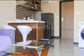 Appartement 1 chambre 35 m² Rawai, Thaïlande