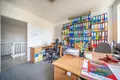 Apartment 127 m² Warsaw, Poland