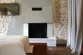 Villa de 7 dormitorios  Kotor, Montenegro