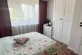 Wohnung 2 zimmer 50 m² Warschau, Polen