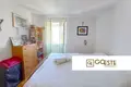 Casa 5 habitaciones  Opcina Dezanovac, Croacia
