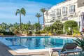 Duplex 2 chambres 73 m² Marbella, Espagne