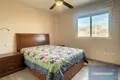 Apartment 126 m² Alicante, Spain