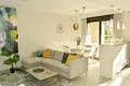 Apartamento 2 habitaciones 78 m² Jávea, Španjolska