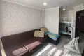 1 room apartment 39 m² Brest, Belarus