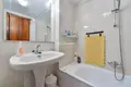 4 bedroom apartment 146 m² Altea, Spain