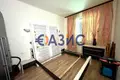 Квартира 4 спальни 108 м² Святой Влас, Болгария