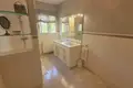 4 bedroom Villa 261 m² lAlfas del Pi, Spain