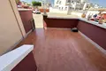 2 bedroom bungalow  Torrevieja, Spain