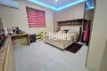 3 bedroom apartment  Xgħajra, Malta