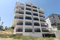 Mieszkanie 3 pokoi 110 m² Cankaya, Turcja