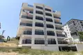 Apartamento 3 habitaciones 110 m² Cankaya, Turquía