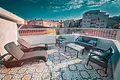 Haus 8 zimmer 190 m² Fatih, Türkei