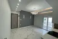 1 bedroom apartment 39 m² Municipality of Neapoli-Sykies, Greece