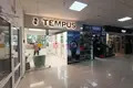 Geschäft 14 m² Minsk, Belarus