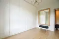 Apartamento 3 habitaciones 99 m² Varsovia, Polonia