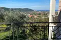 Villa de 3 habitaciones 208 m² Zaljevo, Montenegro