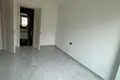 Apartamento 100 m² Mahmutlar, Turquía