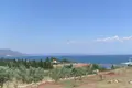 5 bedroom villa 600 m² Loukisia, Greece