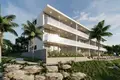 Mieszkanie 1 pokój 93 m² Ferragudo, Portugalia