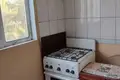 Kvartira 1 xona 28 m² in Uchquduq tumani