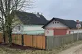 Casa 90 m² Valodzki, Belarús