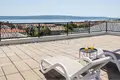 3 room apartment 177 m² Kastel Novi, Croatia