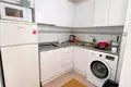 Квартира 4 комнаты 80 м² Торревьеха, Испания