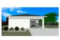 2 bedroom Villa 115 m² la Romana, Spain