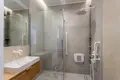 Wohnung 2 zimmer 56 m² Warschau, Polen