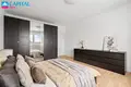 3 room apartment 74 m² Vilnius, Lithuania