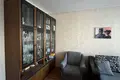 Wohnung 3 Zimmer 65 m² Minsk, Weißrussland